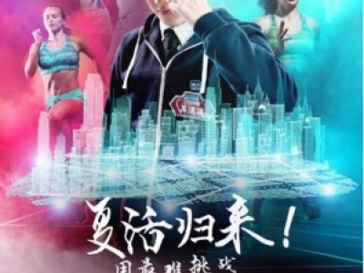 XK岨׃B(ti)(zhn) K岨ܵyϵ(sh)j10