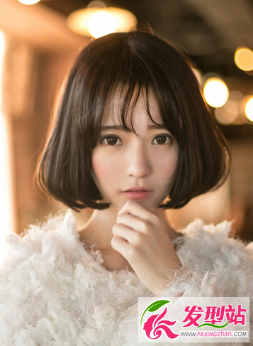 @滨^