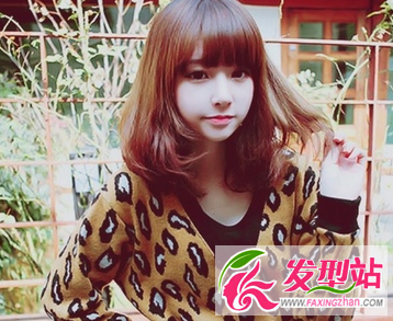 @滨^