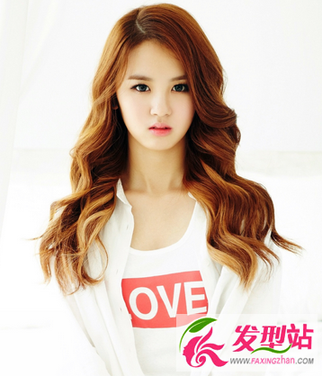 ˠCl(f)