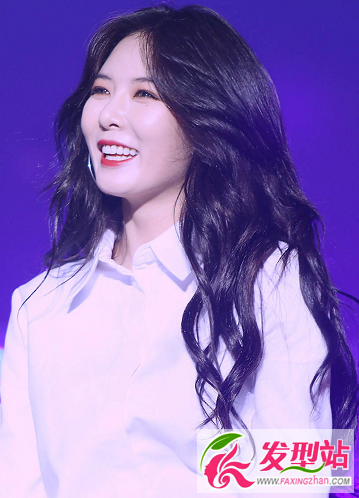 ˠCl(f)