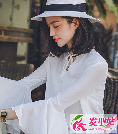 ŮW(xu)̰l(f)