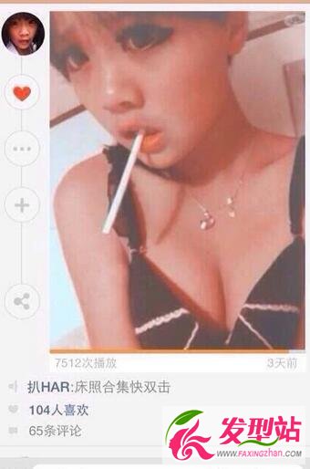 nȽĆnȽһд