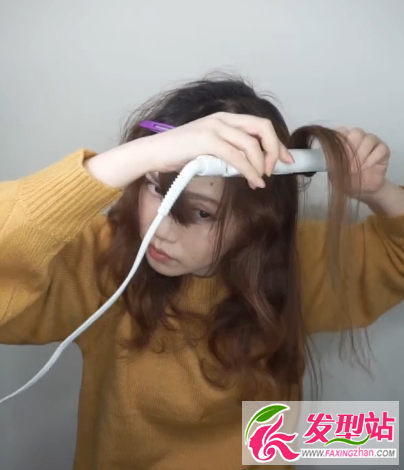 ̩τ̳