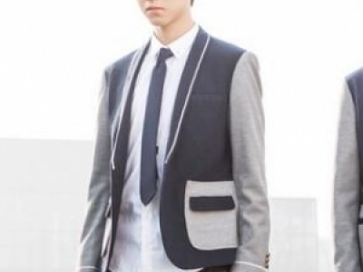 TFBOYSܴaڏBT_CĔz