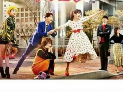 һhappy ending1414ҕl