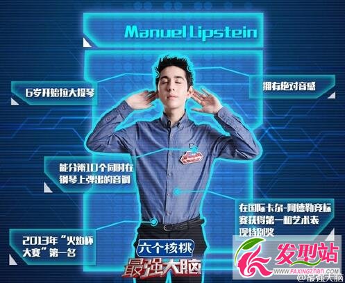 (qing)X(gu)Manuel(g)Yϱ (qing)XS(zhn)(gu)СrManuel