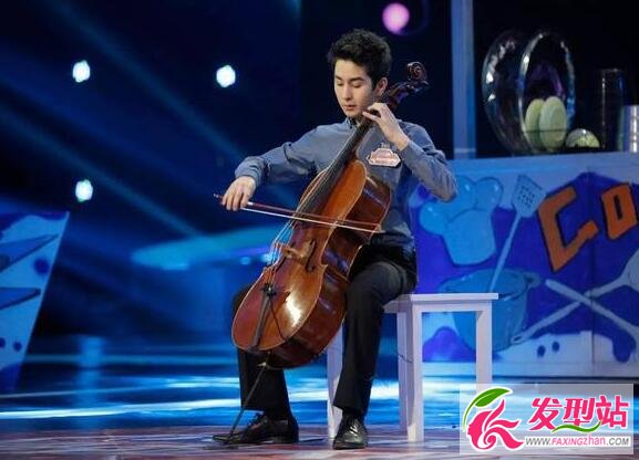 (qing)X(gu)Manuel(g)Yϱ (qing)XS(zhn)(gu)СrManuel