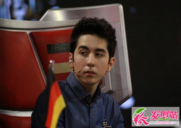 (qing)X(gu)Manuel(g)Yϱ (qing)XS(zhn)(gu)СrManuel
