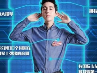 (qing)XManuel~(g)Y S(zhn)(gu)(l)Manuel~