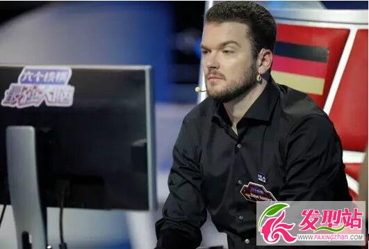 (qing)XSimonɾ؁(li)ݔ SA(zhn)(gu)(du)L(zhng)