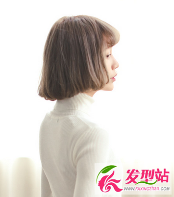 ̰l(f)Cl(f)O(sh)Ӌ(j)