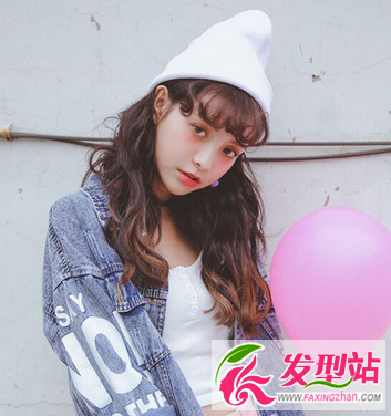 C˾l(f)