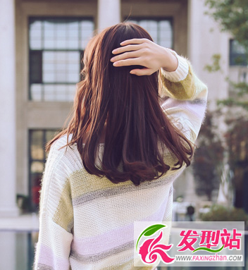 nʽCl(f)