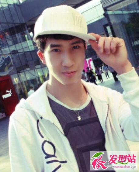 Ǆ(dng)Jeffrey(g)Y΢Ƭ JeffreyײĘ(do)哌