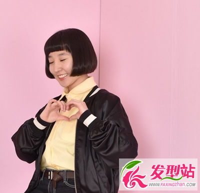 2017ʲôl(f)