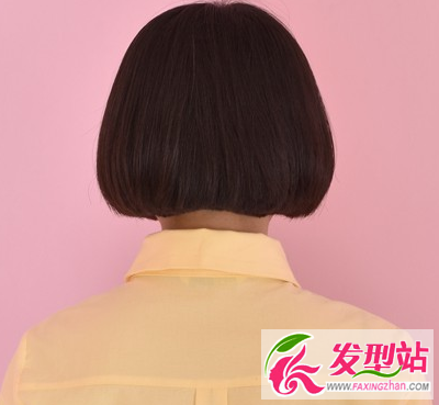 2017ʲôl(f)
