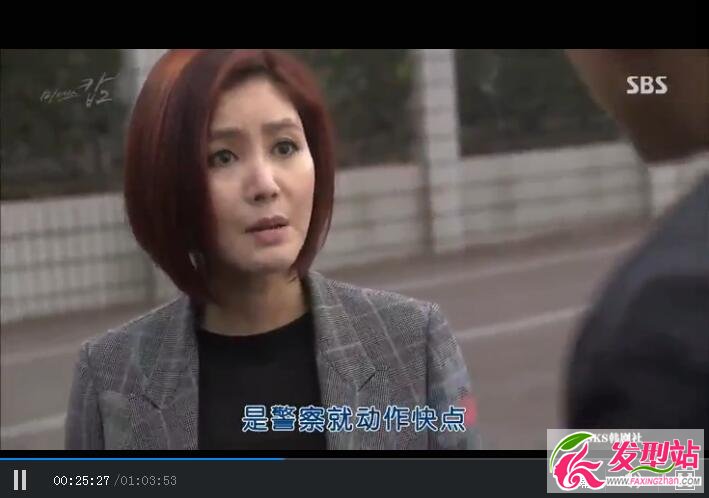 찢mrs.cop011ְٶƾW(wng)P mrs.copһҕlھ^