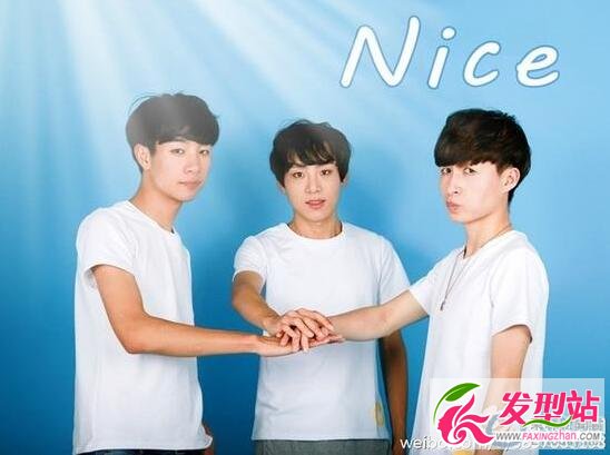 NiceЈFcͽo˾s ЈFNiceolY