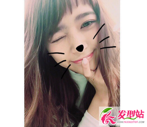 Єl(f)