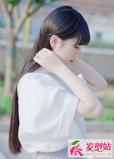 ˇl(f)
