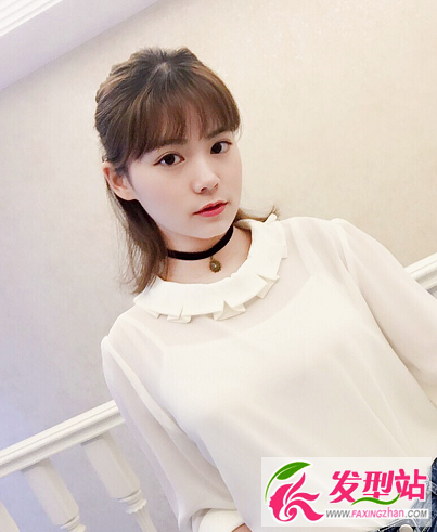̰l(f)^