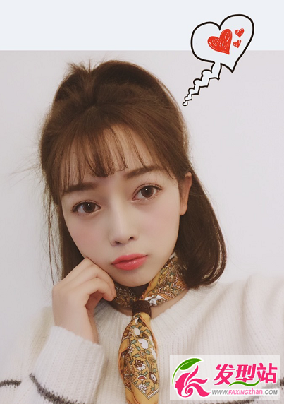 ̰l(f)^