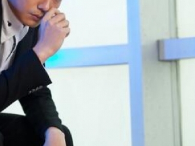 _(d)˛]нY(ji)ô