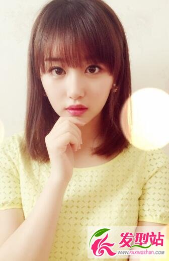 ѩ(g)Y΢Ƭ ѩn(gu)jyp˾ľ(x)