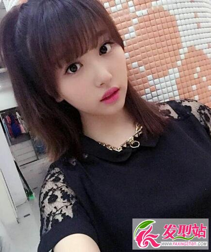 ѩ(g)Y΢Ƭ ѩn(gu)jyp˾ľ(x)