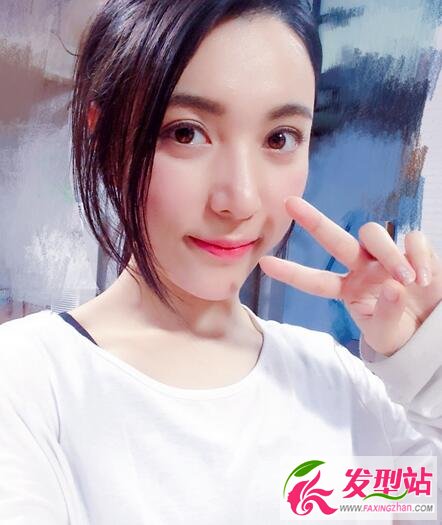 Ԋ炀Y΢ ۷Ů(du)Ԋͥ