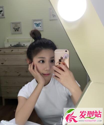 _歺Y΢Ƭ ۷Ů_歺