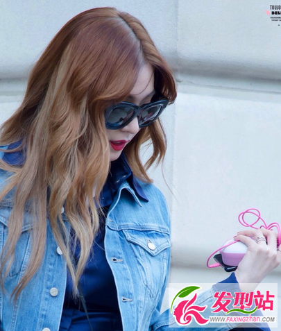 TiffanySӢ,l(f)