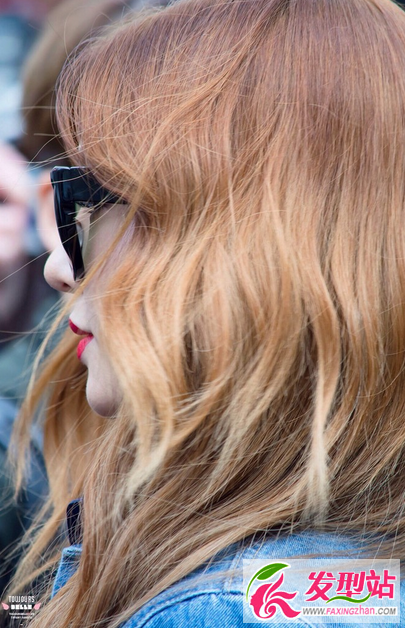 TiffanySӢ,l(f)