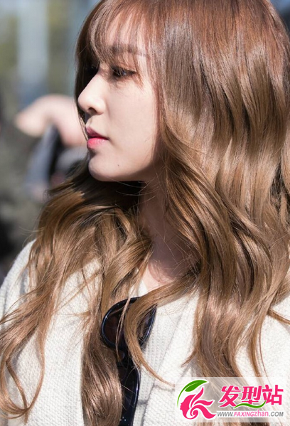 TiffanySӢ,l(f)