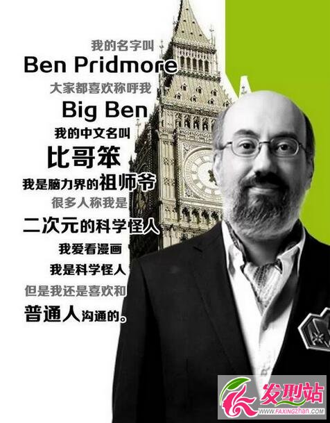 (qing)XĦ؁(li) K岨ӭ(zhn)X掟Ben PridmoreĦ