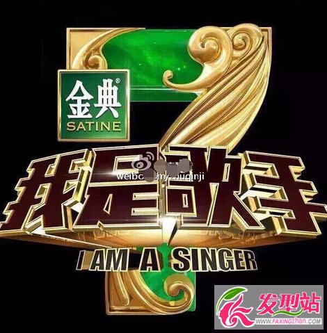 Ǹ4ʮڸr
