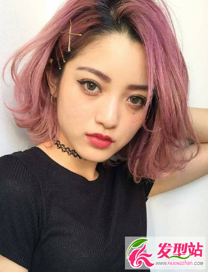 ̰l(f)Ⱦl(f)