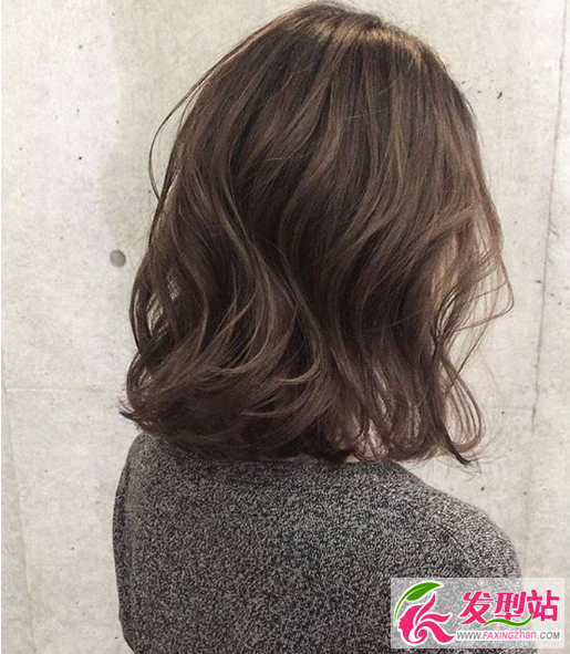 ̰l(f)l(f)ȫ