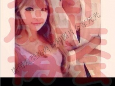 컂(g)Yǰ(du)Ƭ
