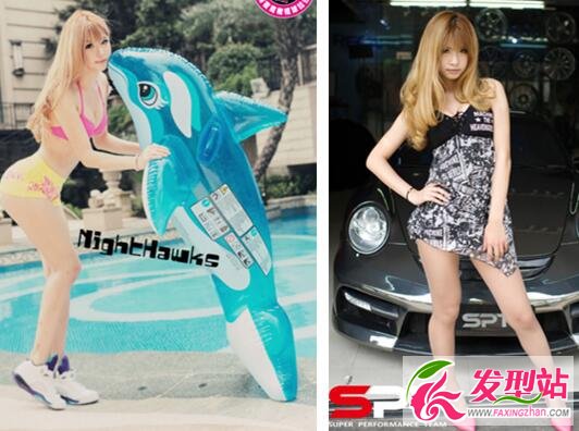 컂(g)Yǰ󌦱Ƭ