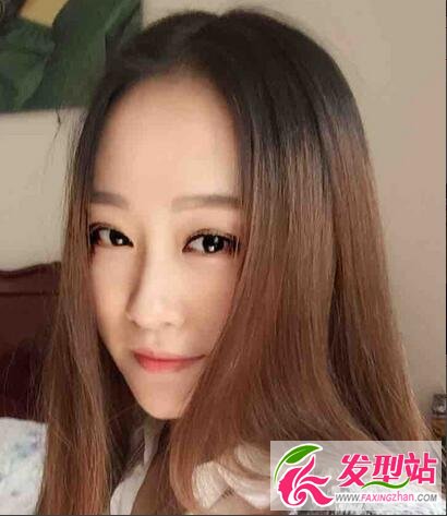 ?zhn)Yg ۷Ů꠳ͥ