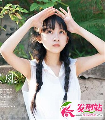 黨p