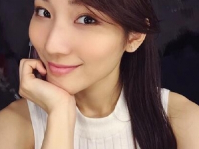 ԁ(g)Yg