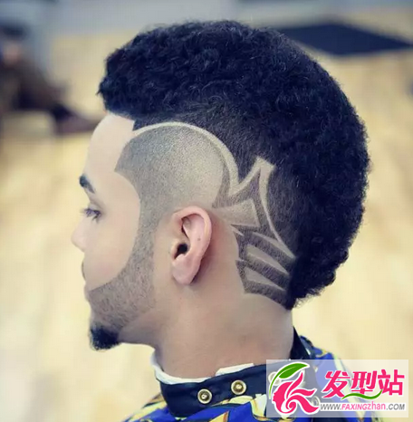 񻨰l(f)