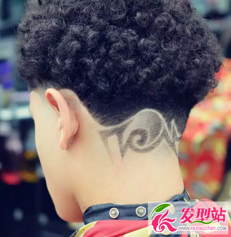 񻨰l(f)