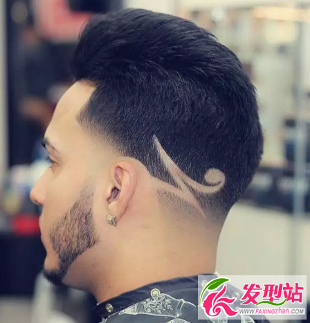 񻨰l(f)