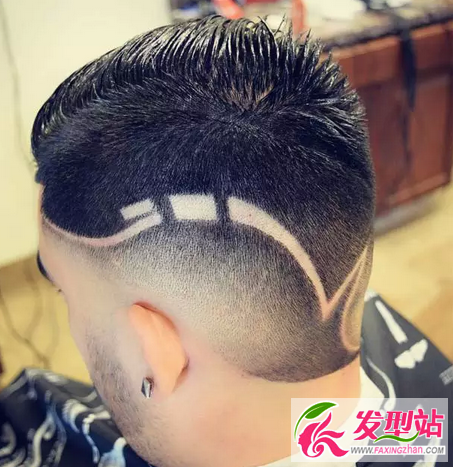 񻨰l(f)