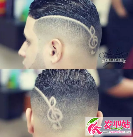 񻨰l(f)