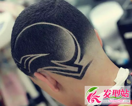 񻨰l(f)